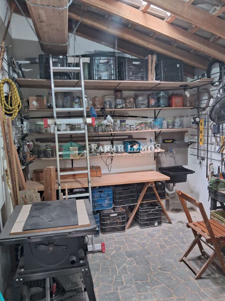 Casa em Condomínio à venda Caceia - 999-224523-0.jpg