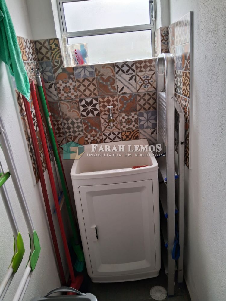 Casa em Condomínio à venda Caceia - 999-224628-0.jpg