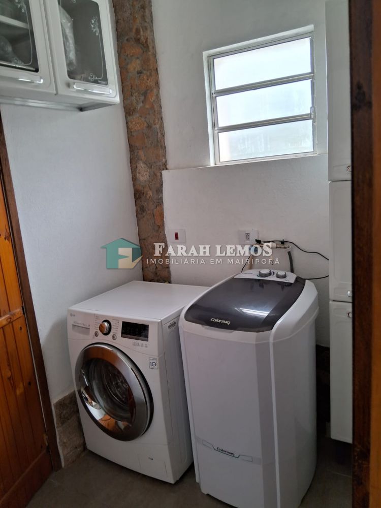 Casa em Condomínio à venda Caceia - 999-224646-0.jpg