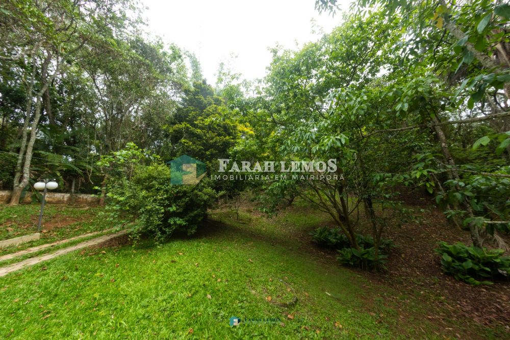 Chácara aluguel Centro - Referência lo150126