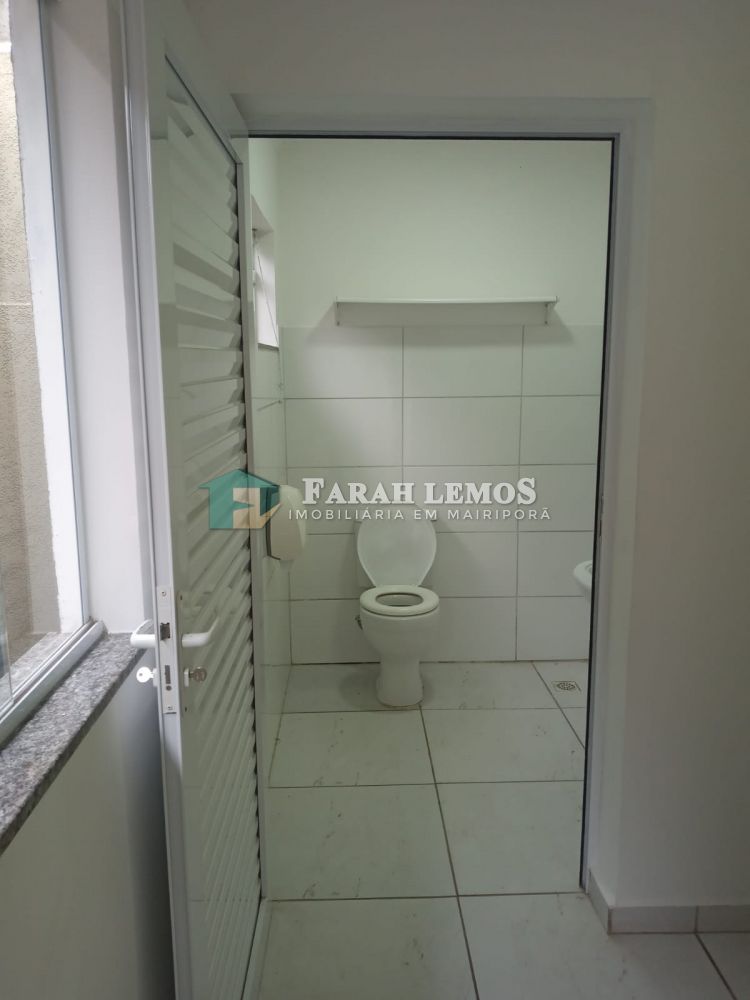 Sala para alugar Centro - 999-103353-0.jpg