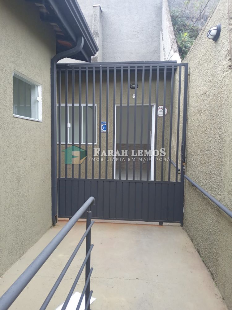 Sala para alugar Centro - 999-103401-0.jpg