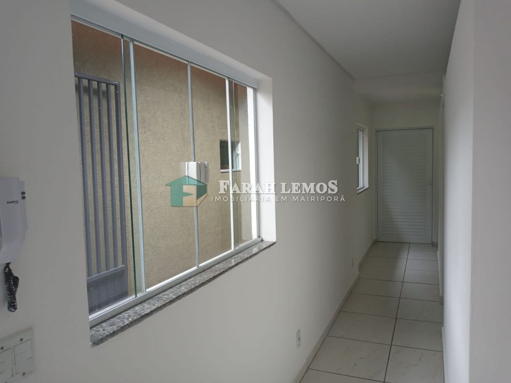 Sala para alugar Centro - 999-103407-0.jpg