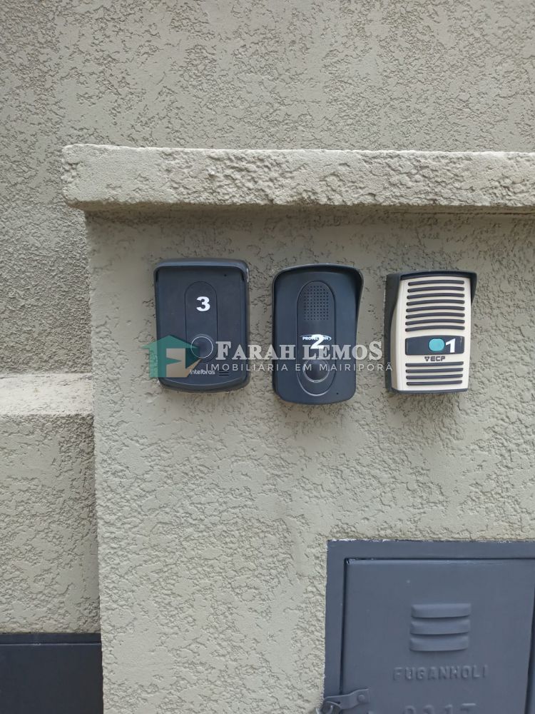 Sala para alugar Centro - 999-103413-0.jpg