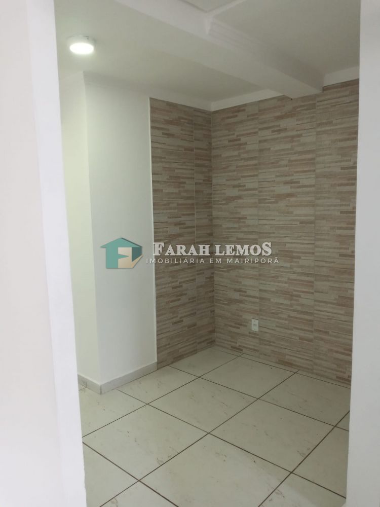 Sala para alugar Centro - 999-103423-0.jpg