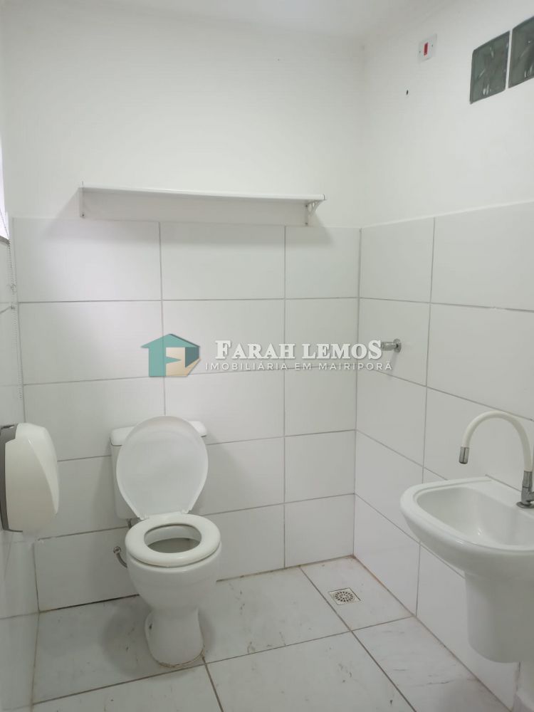 Sala para alugar Centro - 999-103427-0.jpg