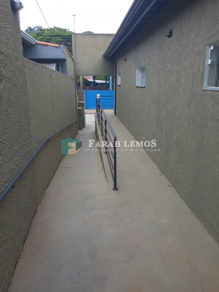 Sala para alugar Centro - 999-103434-0.jpg