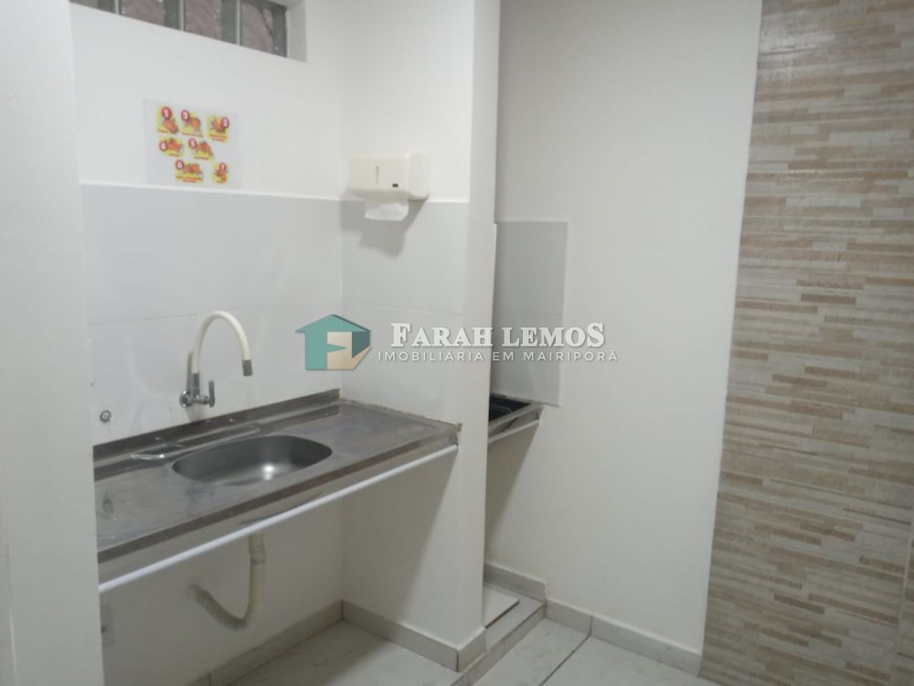 Sala para alugar Centro - 999-103451-0.jpg