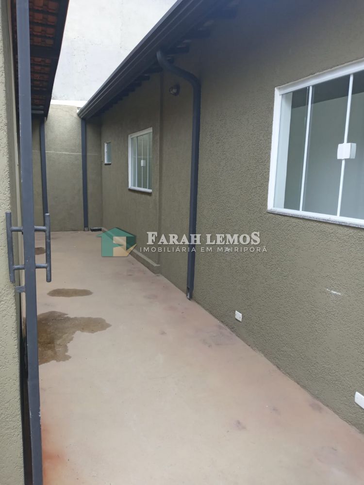 Sala para alugar Centro - 999-103505-0.jpg