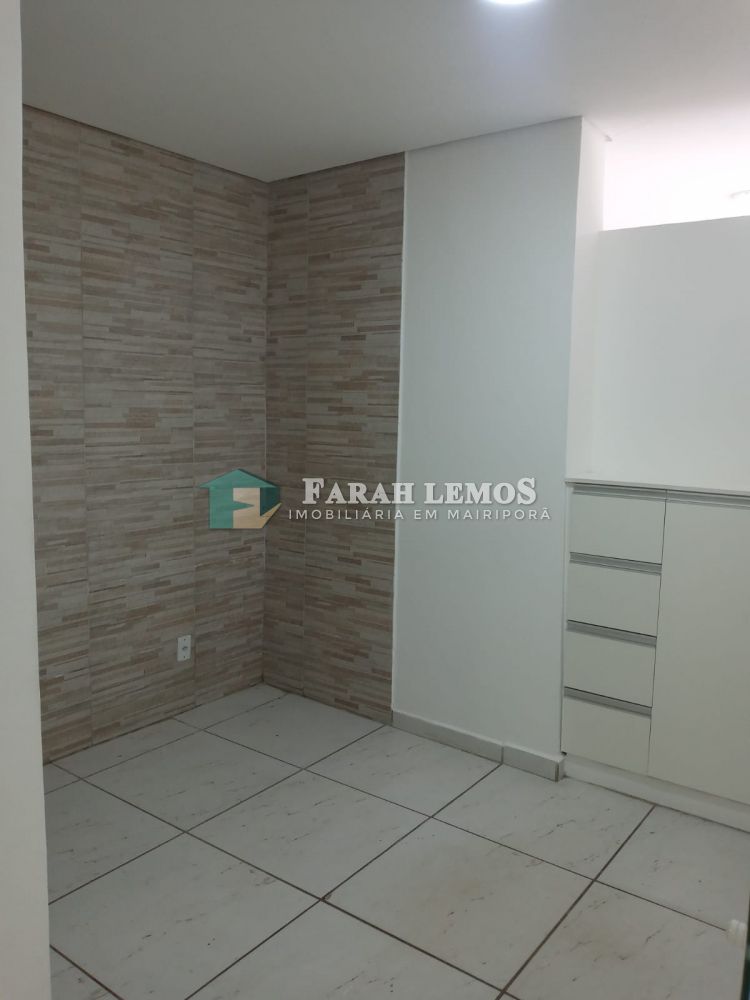 Sala para alugar Centro - 999-103516-0.jpg
