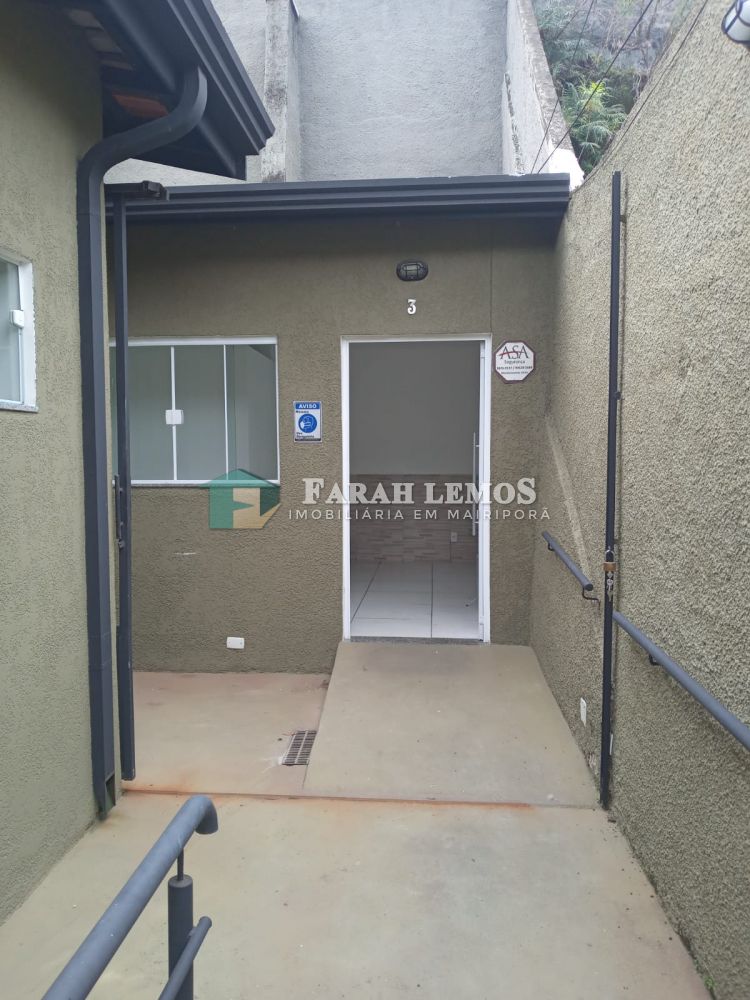 Sala para alugar Centro - 999-103523-0.jpg