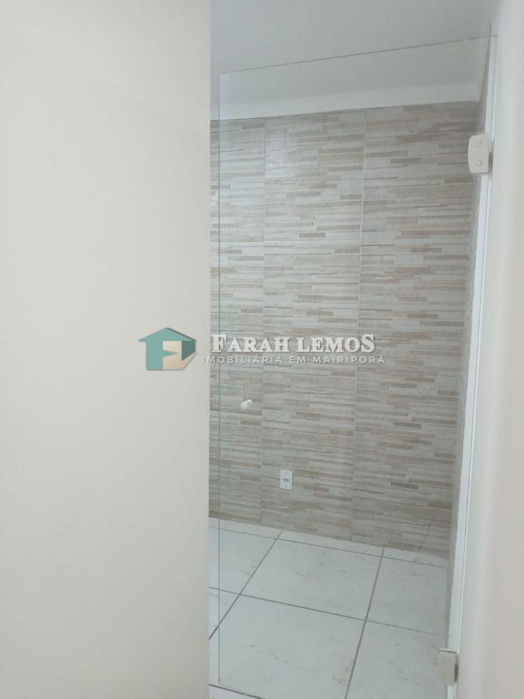 Sala para alugar Centro - 999-103533-0.jpg