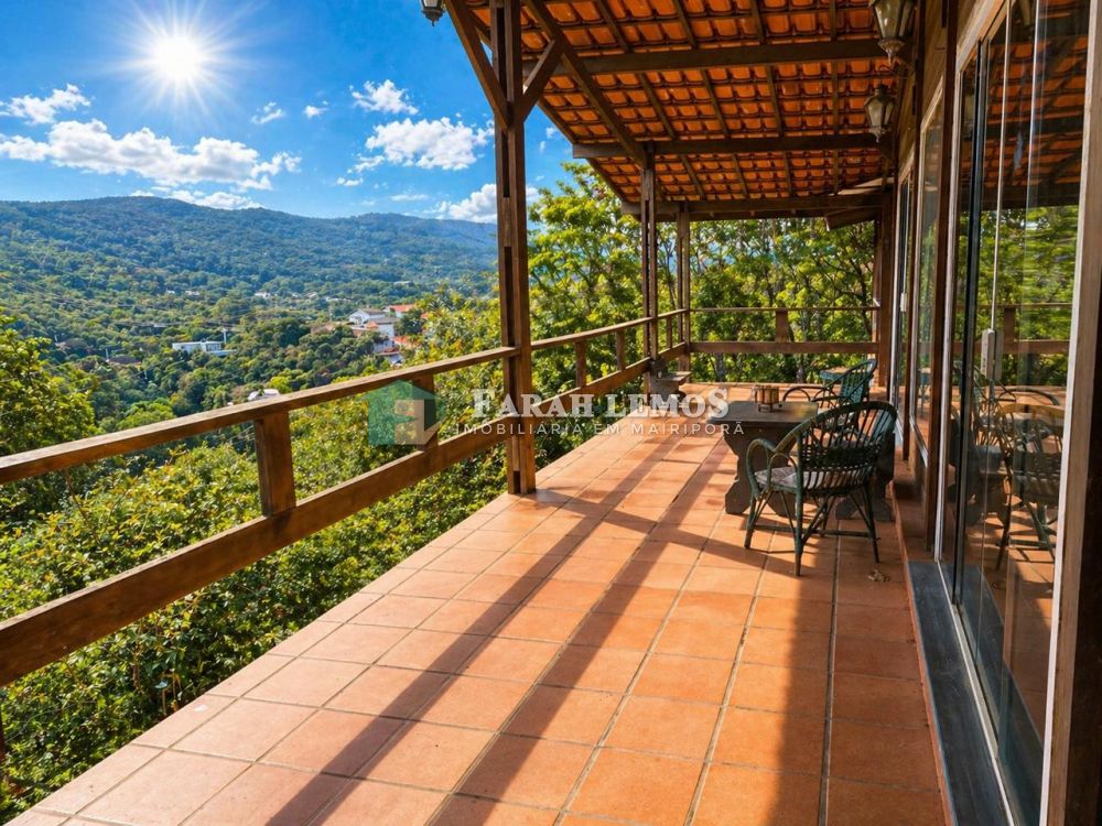 Casa Padrão aluguel Centro - Referência lo030226