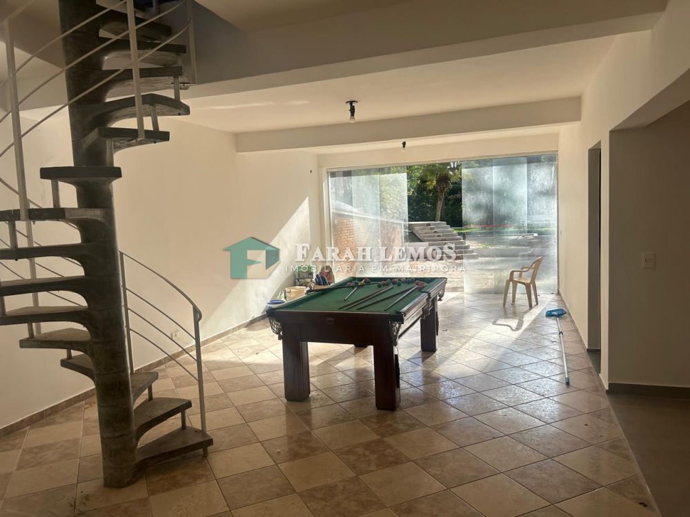 Casa em Condomínio à venda ...Sausalito - 999-143748-0.jpg