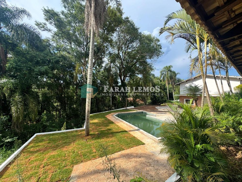 Casa em Condomínio à venda ...Sausalito - 999-143759-0.jpg