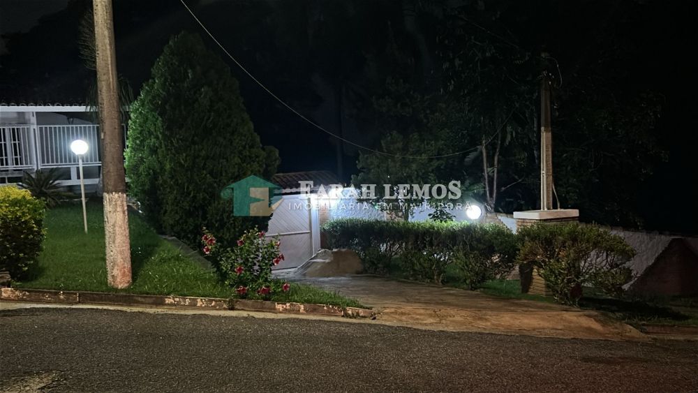 Casa em Condomínio à venda ...Sausalito - 999-143817-0.jpg