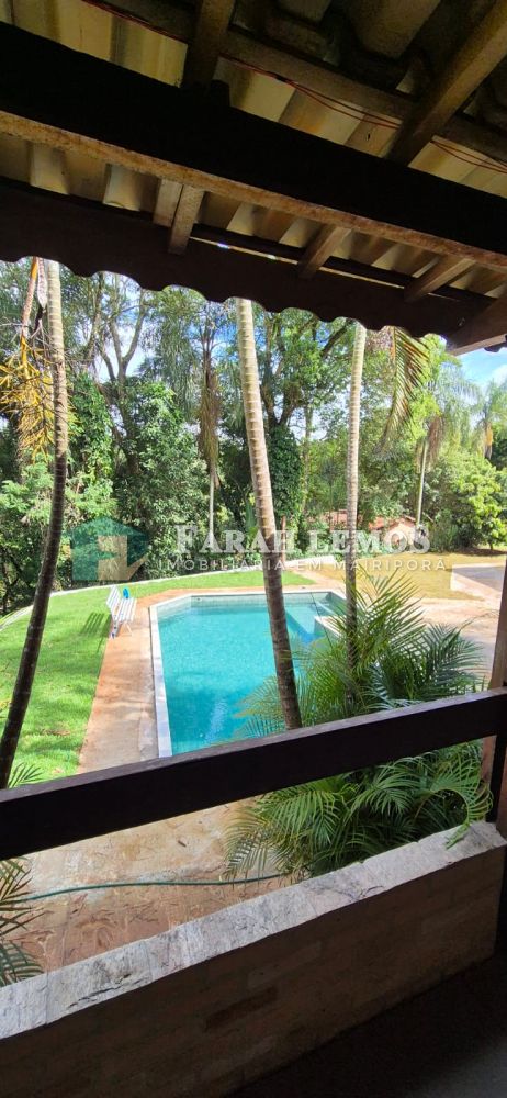 Casa em Condomínio à venda ...Sausalito - 999-143836-0.jpg