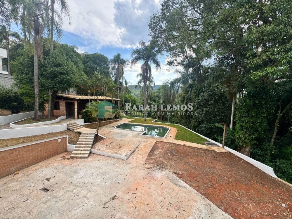 Casa em Condomínio à venda ...Sausalito - 999-143904-0.jpg