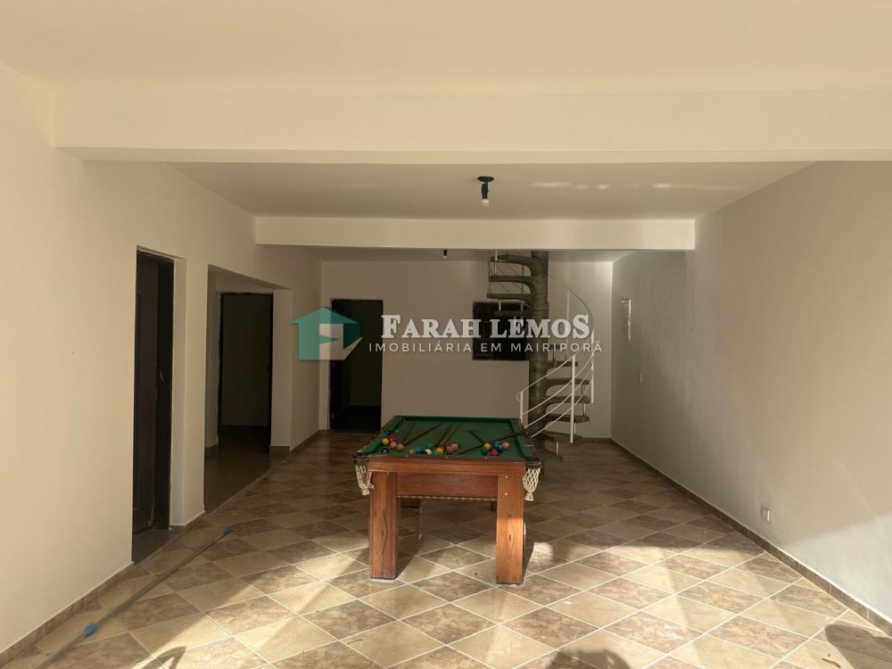 Casa em Condomínio à venda ...Sausalito - 999-143909-0.jpg