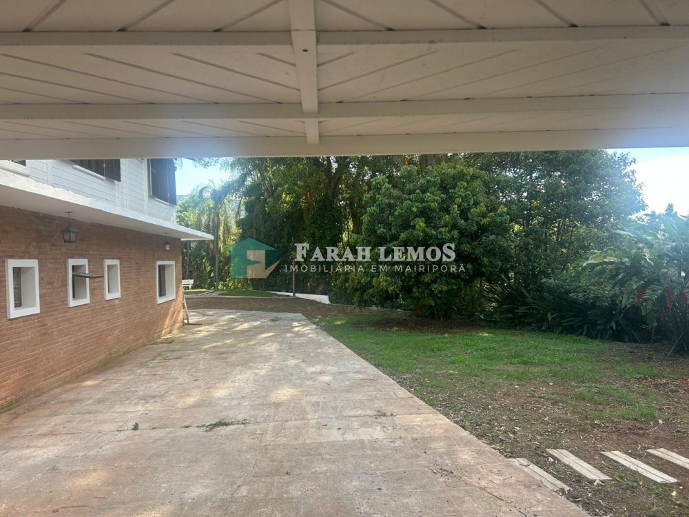 Casa em Condomínio à venda ...Sausalito - 999-143915-0.jpg