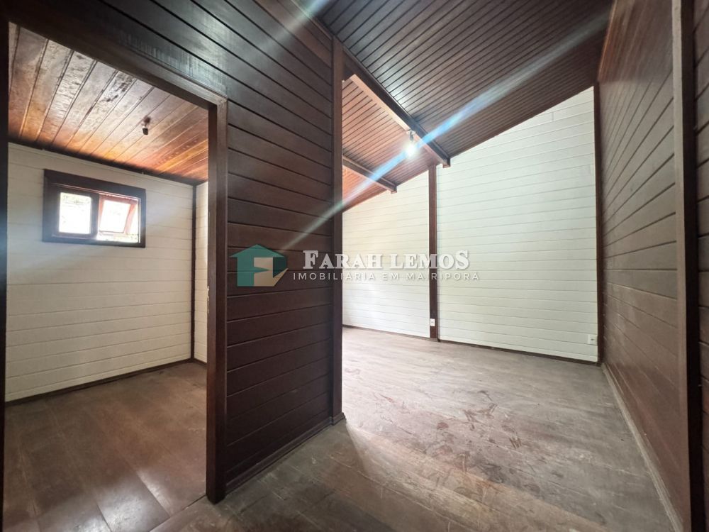 Casa em Condomínio à venda ...Sausalito - 999-143921-0.jpg