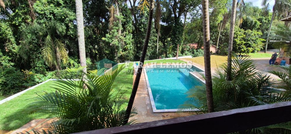 Casa em Condomínio à venda ...Sausalito - 999-143926-0.jpg