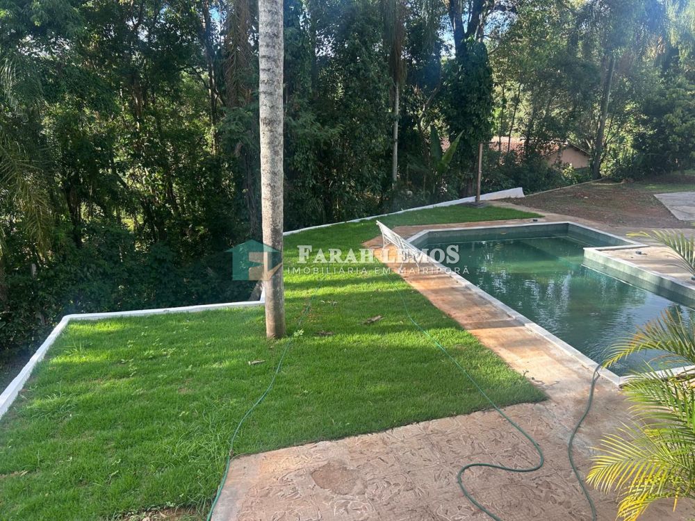 Casa em Condomínio à venda ...Sausalito - 999-143930-0.jpg