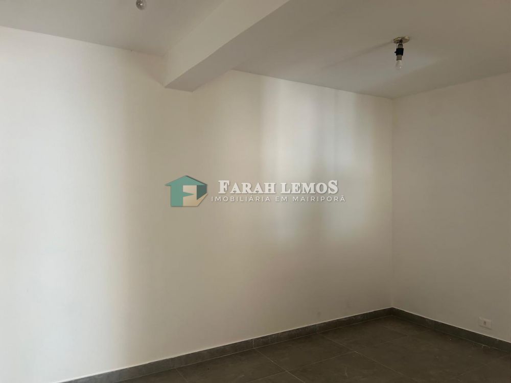 Casa em Condomínio à venda ...Sausalito - 999-143937-0.jpg