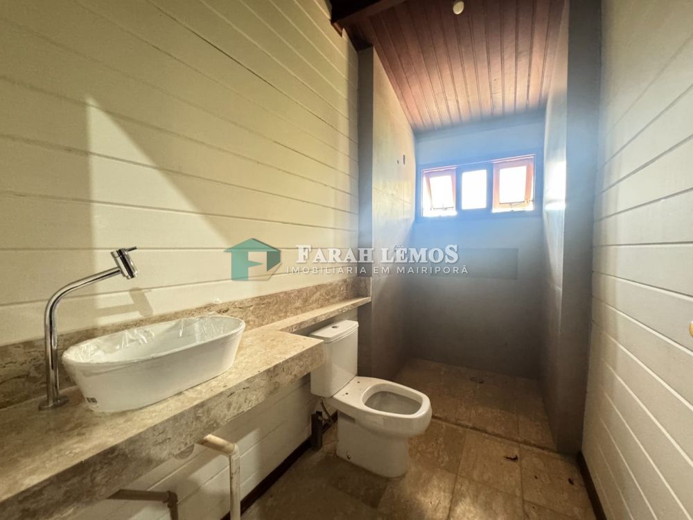 Casa em Condomínio à venda ...Sausalito - 999-143943-0.jpg