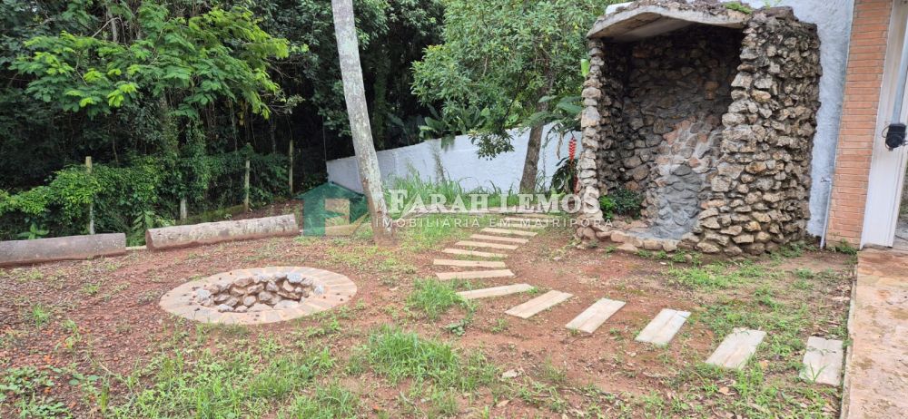 Casa em Condomínio à venda ...Sausalito - 999-144003-0.jpg