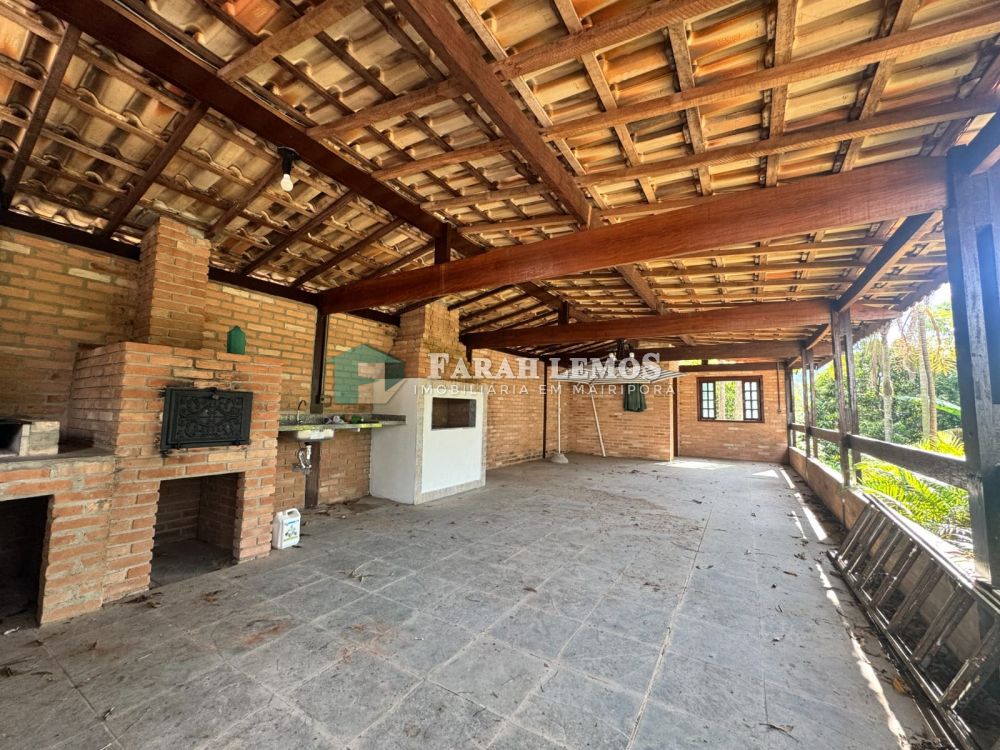 Casa em Condomínio à venda ...Sausalito - 999-144008-0.jpg