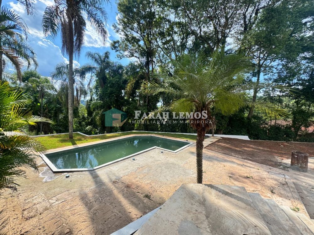 Casa em Condomínio à venda ...Sausalito - 999-144013-0.jpg