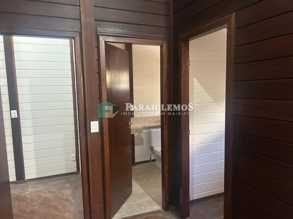 Casa em Condomínio à venda ...Sausalito - 999-144019-0.jpg