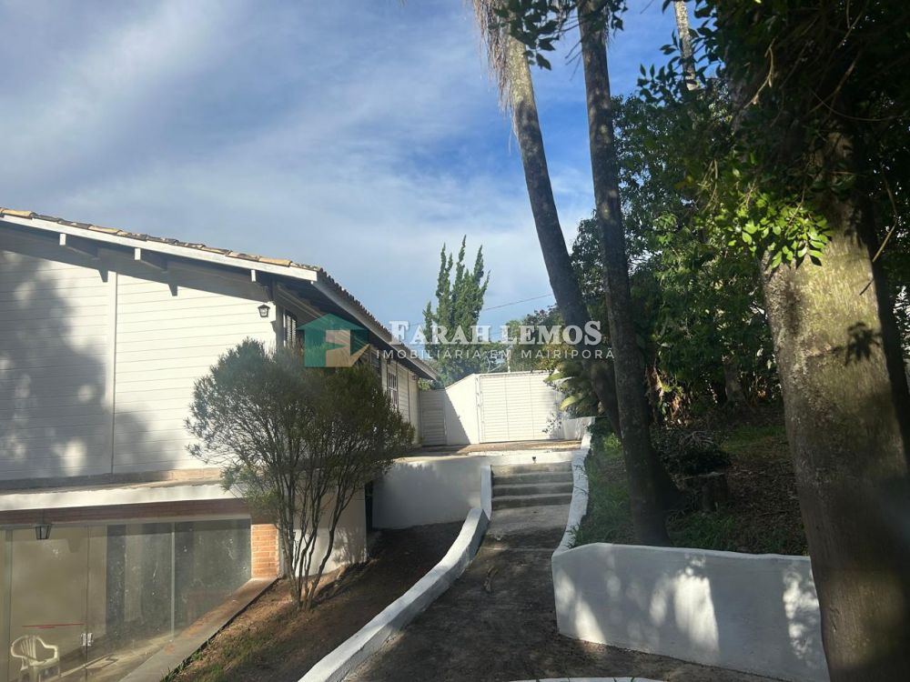 Casa em Condomínio à venda ...Sausalito - 999-144024-0.jpg