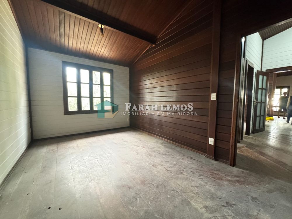 Casa em Condomínio à venda ...Sausalito - 999-144032-0.jpg