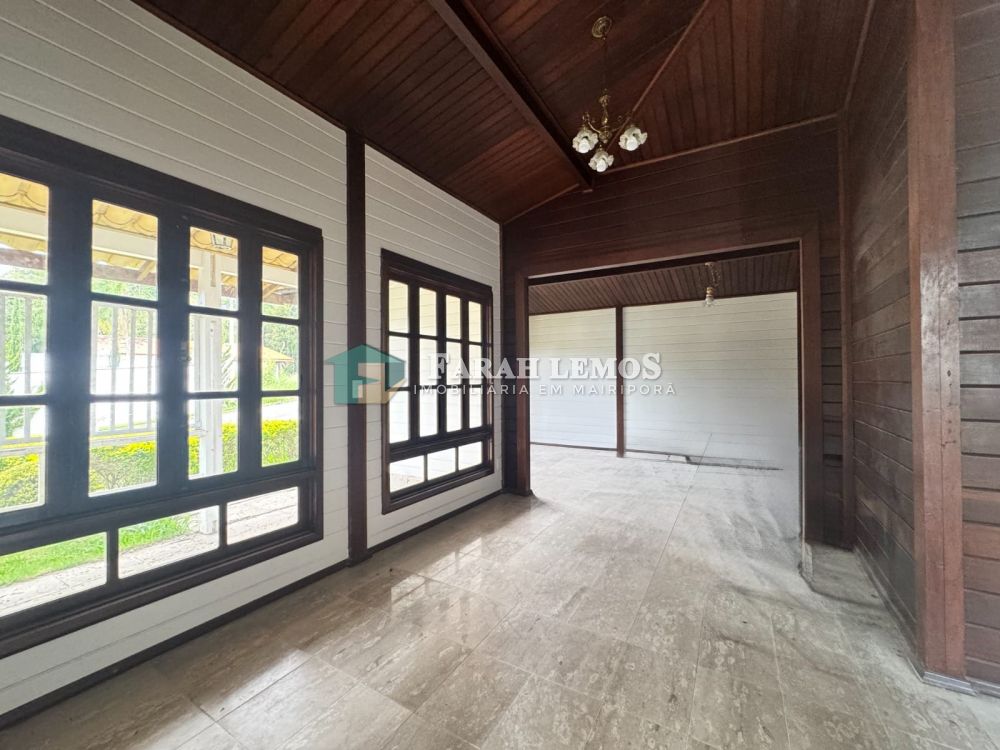 Casa em Condomínio à venda ...Sausalito - 999-144114-0.jpg