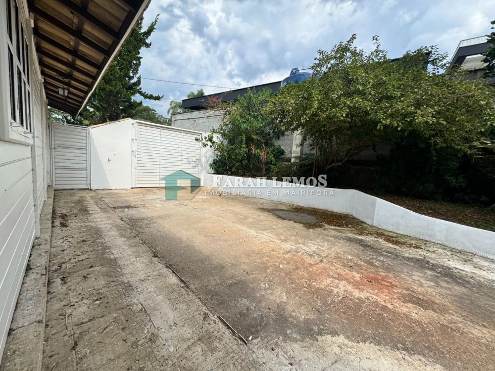 Casa em Condomínio à venda ...Sausalito - 999-144121-0.jpg