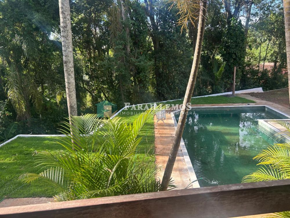 Casa em Condomínio à venda ...Sausalito - 999-144129-0.jpg