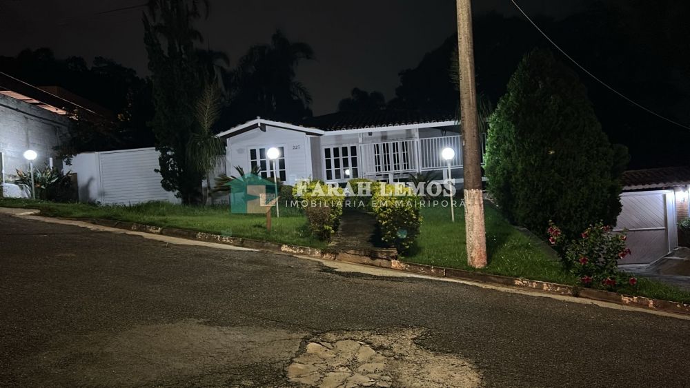 Casa em Condomínio à venda ...Sausalito - 999-144146-0.jpg