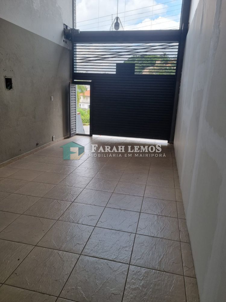 Salão para alugar Centro - 999-094247-0.jpg