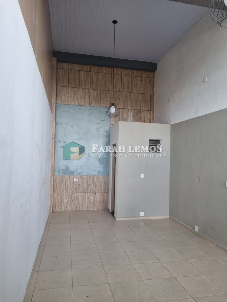 Salão para alugar Centro - 999-094252-0.jpg