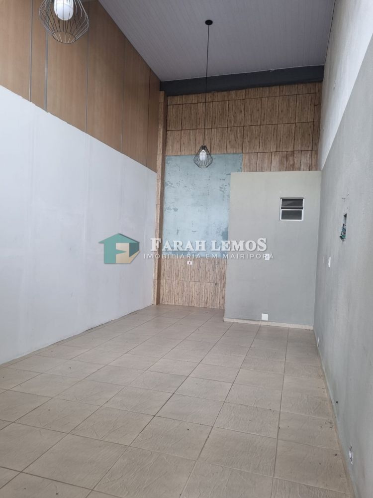 Salão para alugar Centro - 999-094258-0.jpg