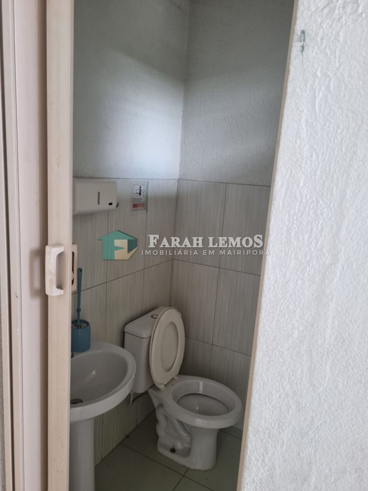 Salão para alugar Centro - 999-094303-0.jpg