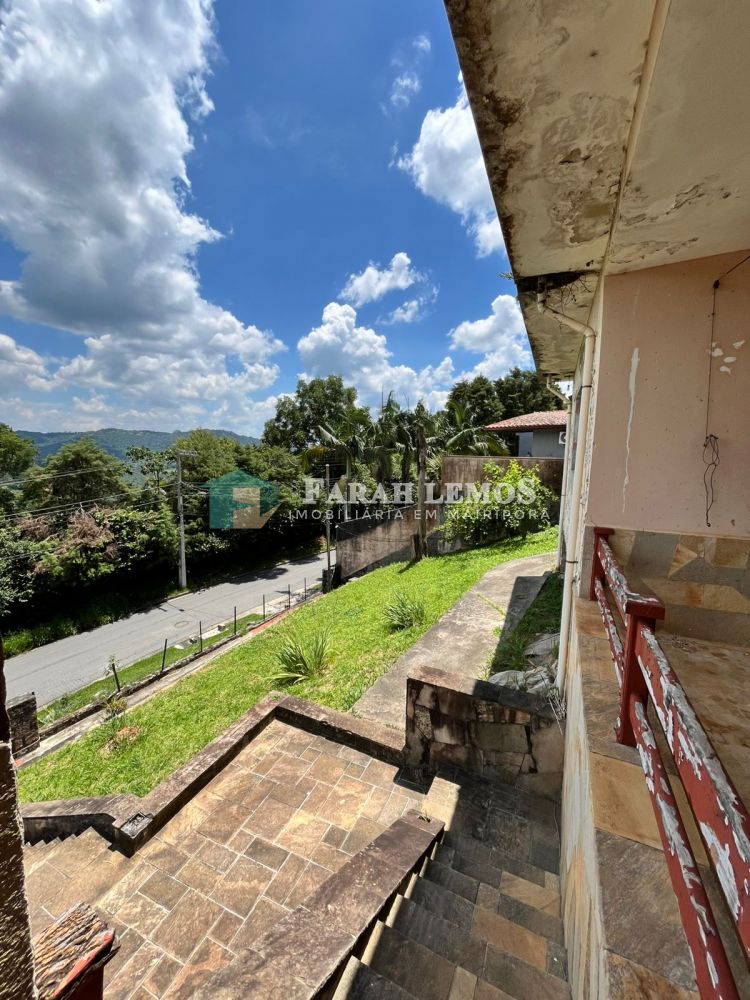 Chácara venda Mata fria - Referência CHMT2026