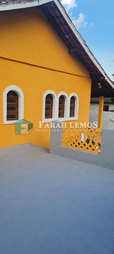 Casa Padrão para alugar Centro - 999-145901-1.jpeg