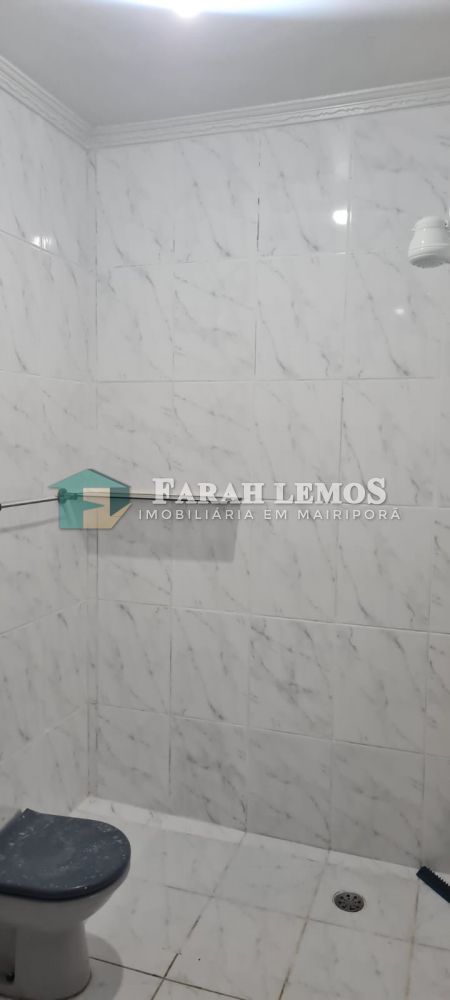 Casa Padrão para alugar Centro - 999-145925-0.jpeg