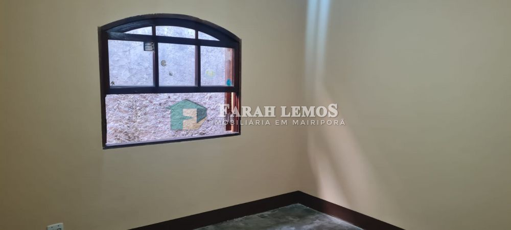 Casa Padrão para alugar Centro - 999-145925-2.jpeg