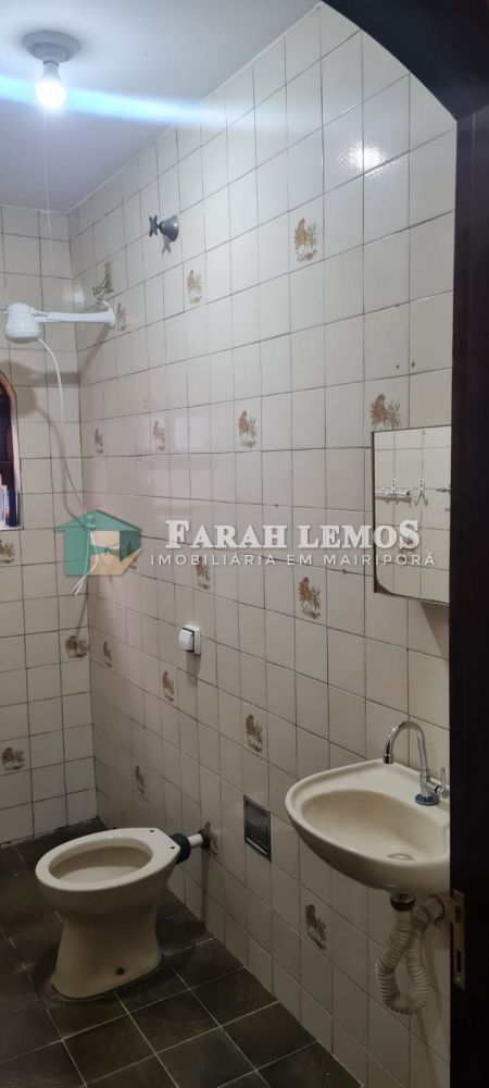 Casa Padrão para alugar Centro - 999-150026-0.jpeg