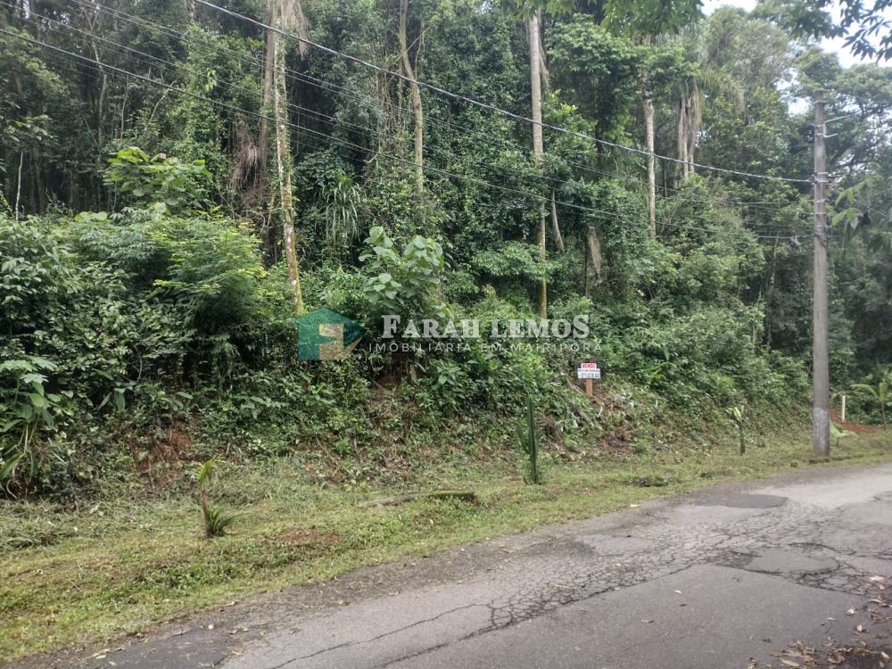 Terreno venda Centro - Referência tsa2026