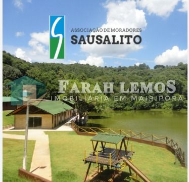 Terreno à venda Centro - 999-165410-0.jpeg